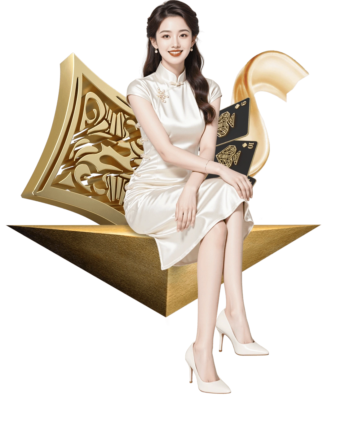 Bảo mật tài khoản Fabet